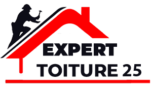 couvreur-expert-toiture